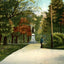 Schiller Park Columbus Ohio in 1906 Vintage Print (7 Sizes) - Enhanced