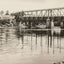 Sebasticook River