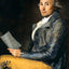 Sebastian Martinez Fine Art Print 1792 Painting by Francisco Goya (6 Sizes)