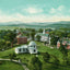 Dartmouth College