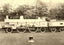 Queen Empress Compound Engine at Chicago Exhibition in 1893 Vintage Photo