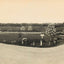 Sibley Park and Race Track Mankato MN in 1907 Vintage Print (7 Sizes)