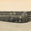 Sibley Park and Race Track Mankato MN in 1907 Vintage Print (7 Sizes)