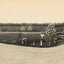 Sibley Park and Race Track Mankato MN in 1907 Vintage Print (7 Sizes)