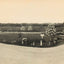 Sibley Park and Race Track