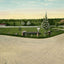 Sibley Park and Race Track