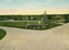 Sibley Park and Race Track Mankato MN in 1906 Vintage Print (7 Sizes)