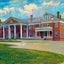Soldiers Home