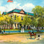 South Dakota State Capitol