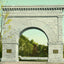 Memorial Arch