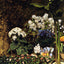 Spring Flowers Art Print 1864 Painting by Pierre-Auguste Renoir (6 Sizes)