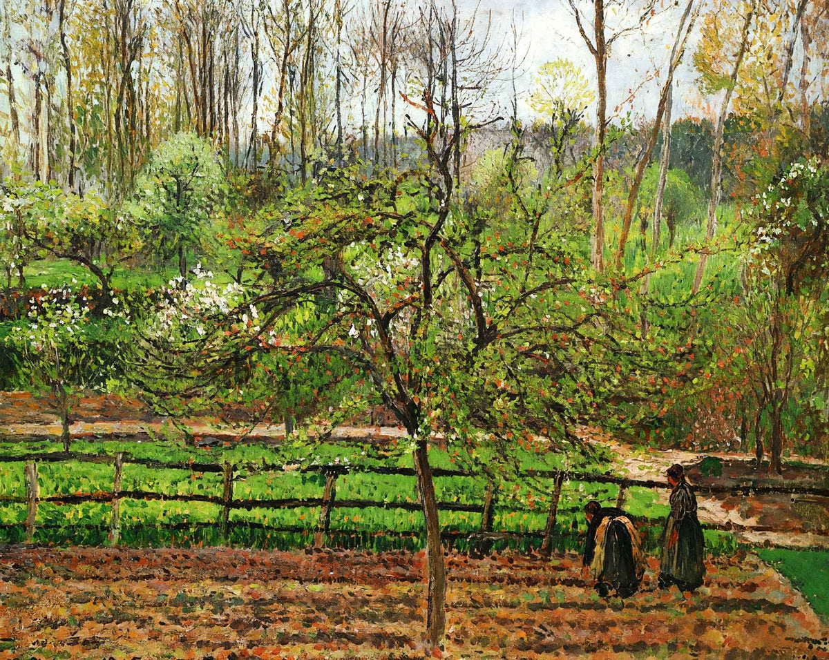 Spring