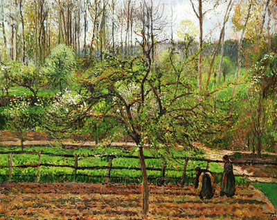 Spring