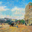The Square