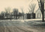 The Square Plymouth NH in 1906 Vintage Print (7 Sizes) - Premium Quality