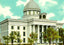 State Capitol Montgomery Alabama in 1906 Vintage Print (7 Sizes) - Acid Free