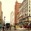 State and Madison Streets