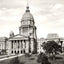 State Capitol