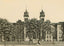 State Normal School Mankato MN in 1907 Vintage Print (7 Sizes) - Premium Print