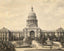 State Capitol