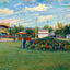 State Fair Grounds