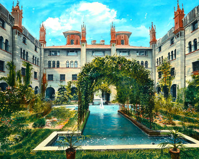 The Court