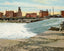 St Anthony Falls