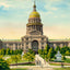 State Capitol