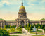 State Capitol