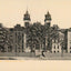 State Normal School Mankato MN in 1911 Vintage Print (7 Sizes) - Acid Free