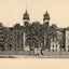 State Normal School Mankato MN in 1911 Vintage Print (7 Sizes) - Acid Free