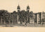State Normal School Mankato MN in 1911 Vintage Print (7 Sizes) - Acid Free