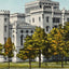State Capitol