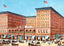 St Charles Hotel New Orleans Vintage Print (7 Sizes) - Acid Free
