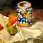 Still Life with Italian Earthenware Jar Art Print 1874 by Paul Cezanne (6 Sizes)