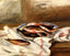 Still Life with Fish art print by Pierre-Auguste Renoir (1890)