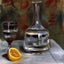 Still Life with Carafe Art Print 1892 by Pierre-Auguste Renoir (6 Sizes)