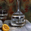 Still Life with Carafe Art Print 1892 by Pierre-Auguste Renoir (6 Sizes)
