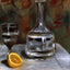 Still Life with Carafe Art Print 1892 by Pierre-Auguste Renoir (6 Sizes)