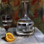 Still Life with Carafe painting print by Pierre-Auguste Renoir (1892)