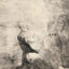 St. Jerome Kneeling Art Print 1630 Painting by Rembrandt (6 Sizes) - Restored