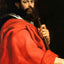 St. James the Apostle Fine Art Print 1613 by Peter Paul Rubens (6 Sizes)