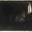 St. Jerome in a Dark Chamber Art Print 1642 Painting by Rembrandt (6 Sizes)