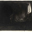 St. Jerome in a Dark Chamber art print by Rembrandt (1642)