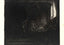 St. Jerome in a Dark Chamber Art Print 1642 Painting by Rembrandt (6 Sizes)