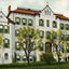 St Mary's Academy