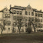 St Mary's Academy