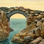 Stone Arch