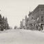 Story Street