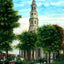 St Philip's Church